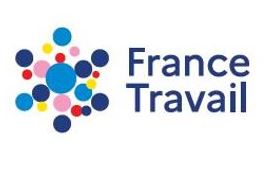 logo France Travail