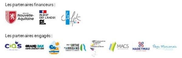 partenaires