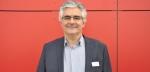 Cyprien Avenel