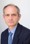 Denis Piveteau