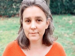Mathilde Charon-Burnel