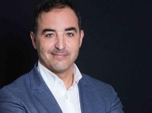 Saïd Acef