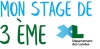logo stage