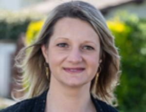 Séverine Duprat