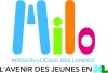 logo MiLo
